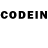 COCAIN FishScale DANIL FROLOV