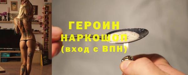 ешки Липки