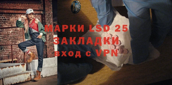 шишки Магадан
