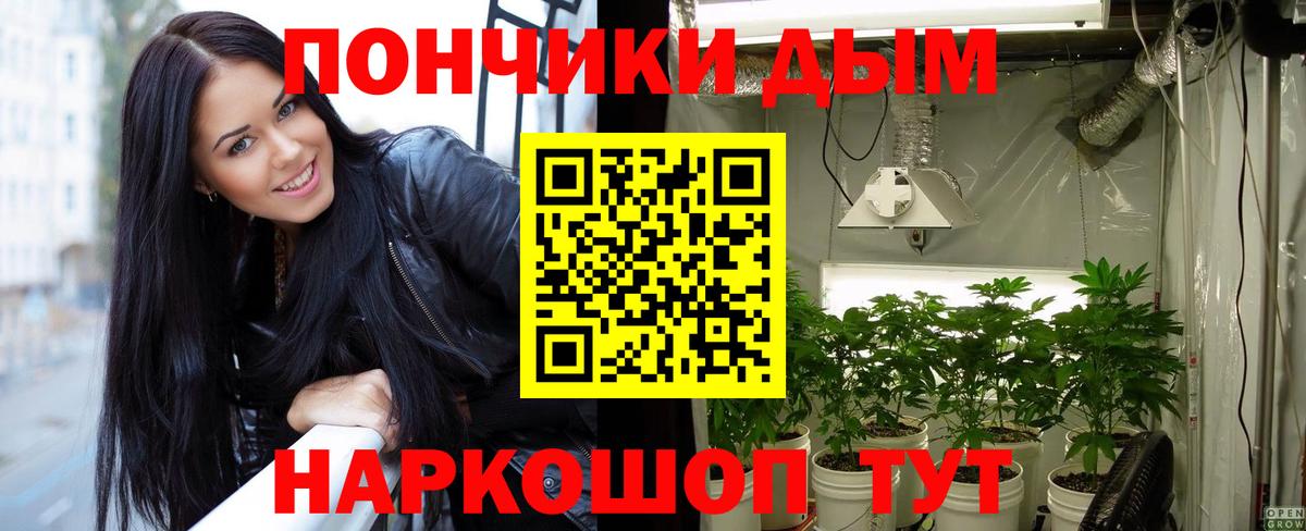 Бошки марихуана VHQ Магадан